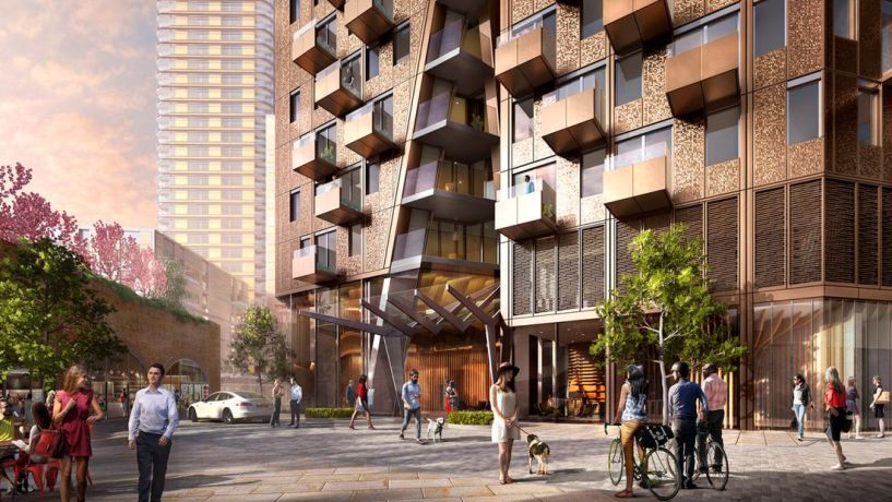 Apartments, United Kingdom, London (017283) - pictures 5