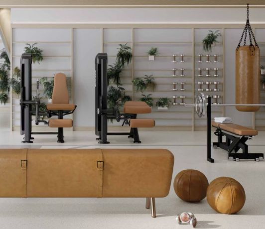 Apartments, United Kingdom, London (018283) - pictures 11