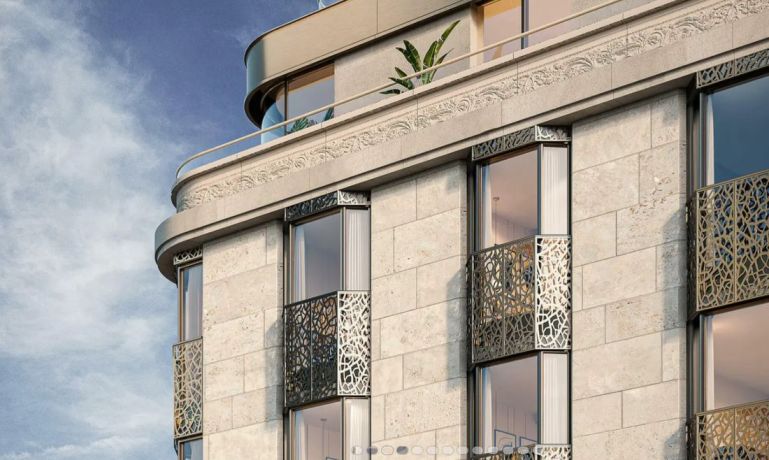 Apartments, United Kingdom, London (020283) - pictures 2