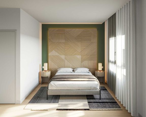 Квартири, Іспанія, Аліканте (239237) - фото 10