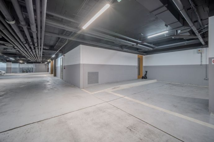 Apartments, United Kingdom, London (001525) - pictures 6