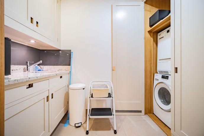 Apartments, United Kingdom, London (001525) - pictures 22