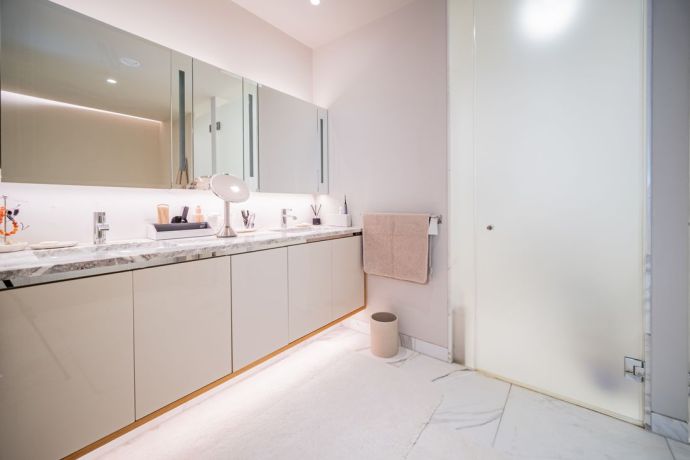 Apartments, United Kingdom, London (001525) - pictures 11