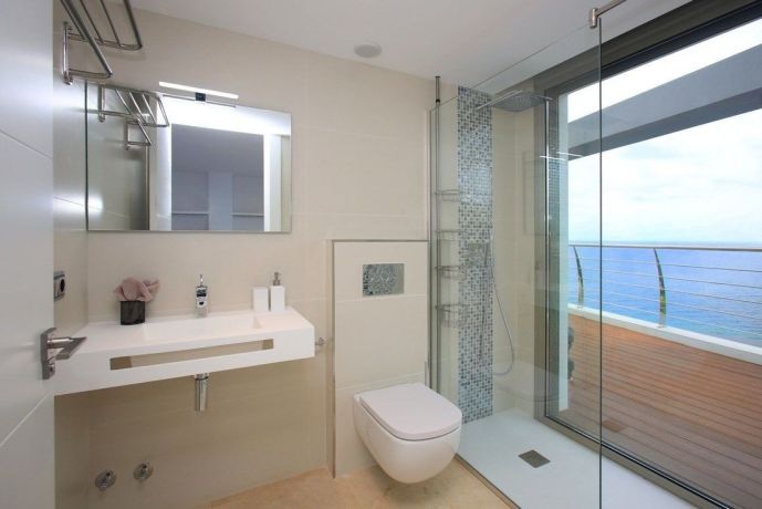 Villas, Spain, Аликанте (244237) - pictures 13