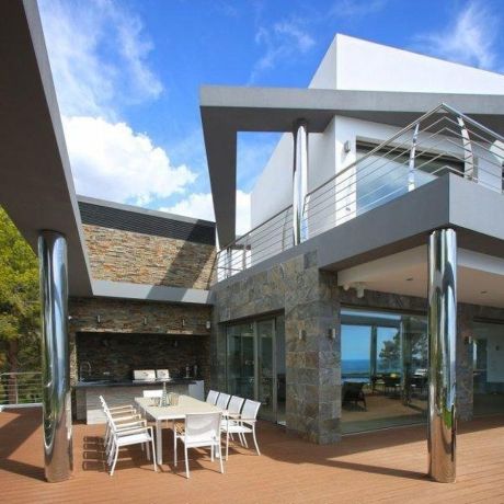 Villas, Spain, Аликанте (244237) - pictures 8