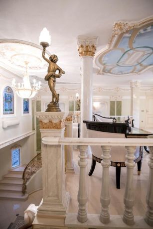 Villas, Spain, Аликанте (245237) - pictures 13