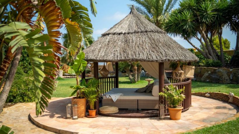 Villas, Spain, Аликанте (247237) - pictures 10