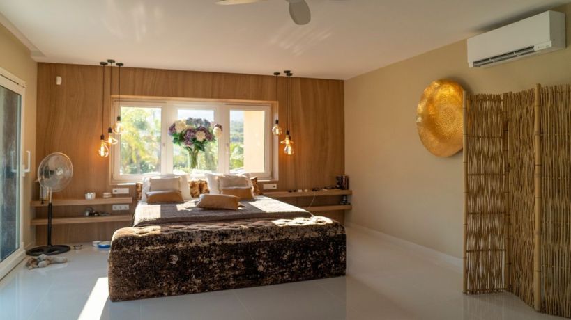 Villas, Spain, Аликанте (247237) - pictures 26