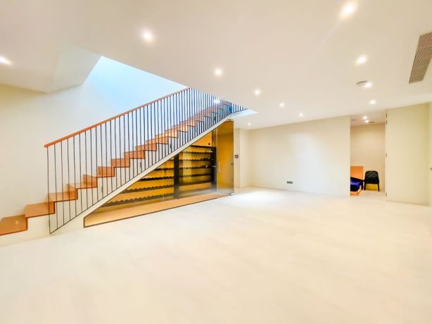 Villas, Spain, Аликанте (249237) - pictures 15