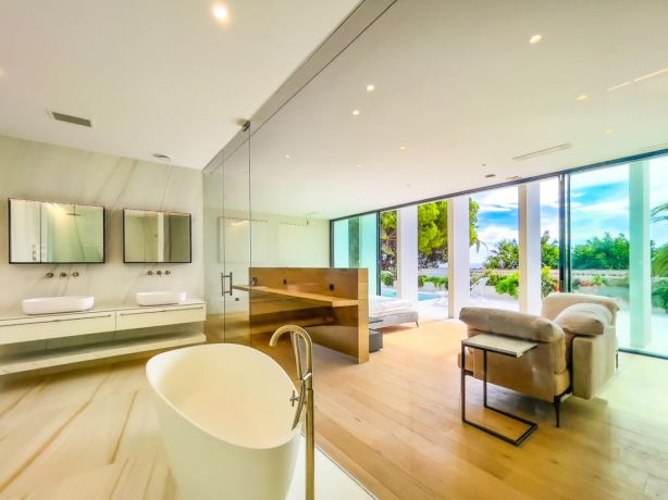 Villas, Spain, Аликанте (249237) - pictures 20