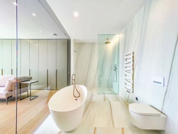 Villas, Spain, Аликанте (249237) - pictures 22