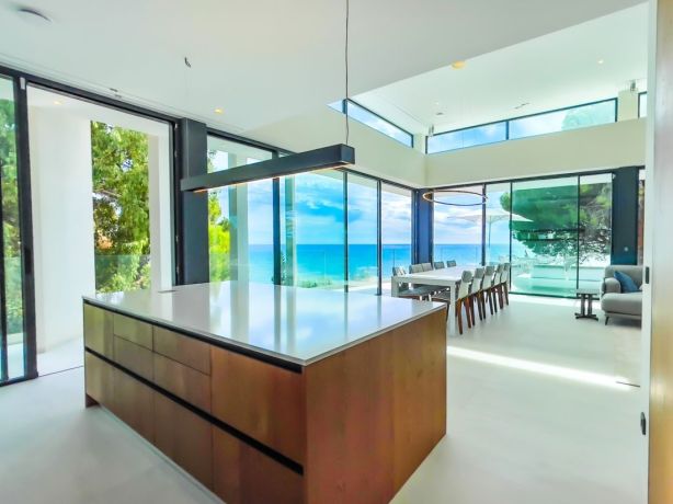 Villas, Spain, Аликанте (249237) - pictures 6