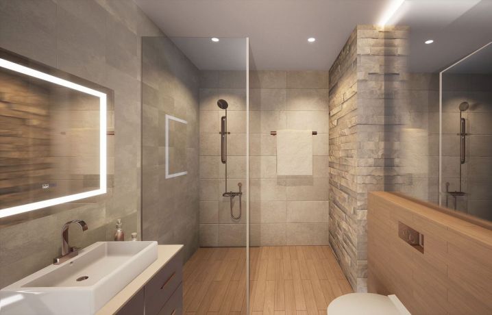 Apartments, Northen Cyprus, Iskele (040157) - pictures 22