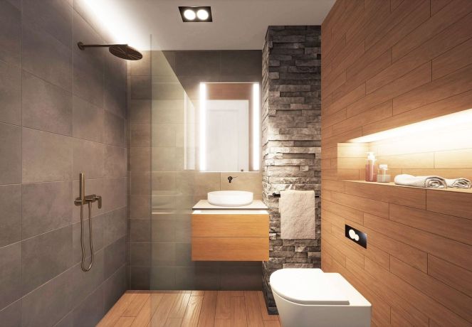 Apartments, Northen Cyprus, Iskele (040157) - pictures 19