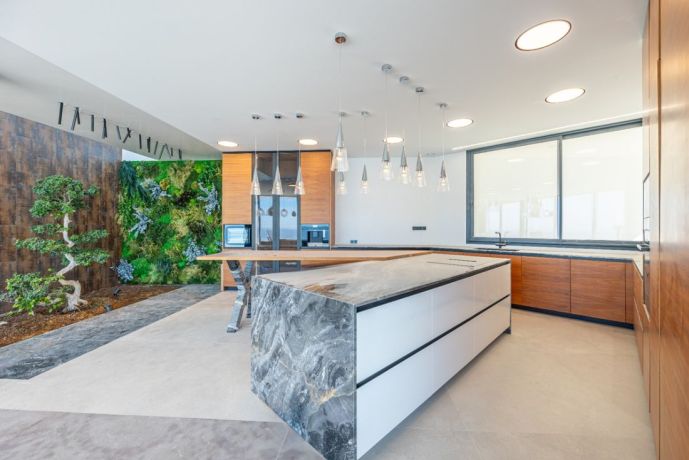 Villas, Spain, Аликанте (250237) - pictures 19