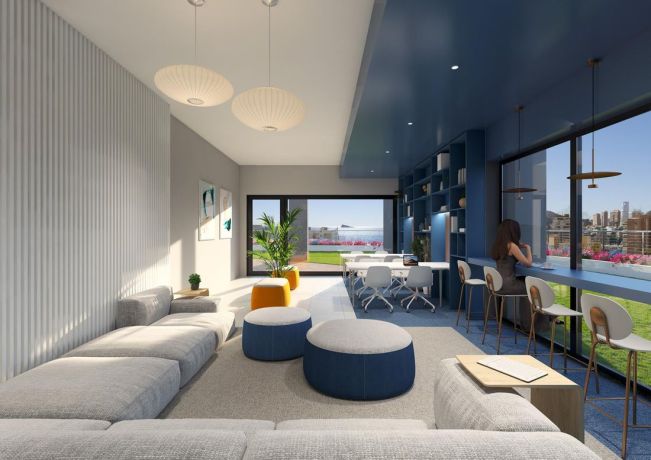 Apartments, Spain, Benidorm (252237) - pictures 19