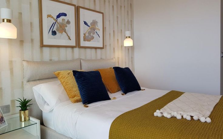 Apartments, Spain, Benidorm (252237) - pictures 21