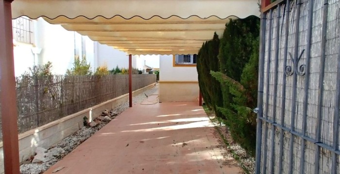 Villas, Spain, Аликанте (255237) - pictures 10