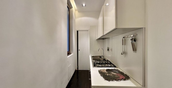 Apartments, Italy, Rome (03971) - pictures 8