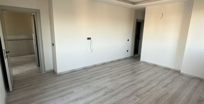 Apartments, Turkey, Mersin (002372) - pictures 17