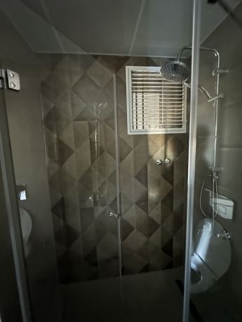 Квартиры, Турция, Мерсин (002372) - фото 19