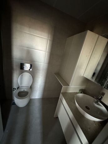 Квартиры, Турция, Мерсин (002372) - фото 20