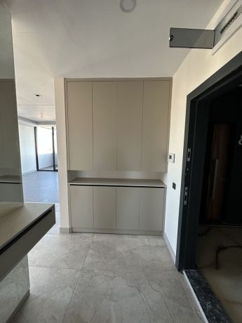 Квартиры, Турция, Мерсин (002372) - фото 15