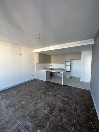 Квартиры, Турция, Мерсин (002372) - фото 11