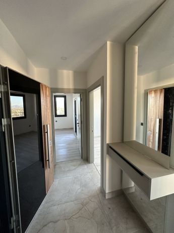 Квартиры, Турция, Мерсин (002372) - фото 13