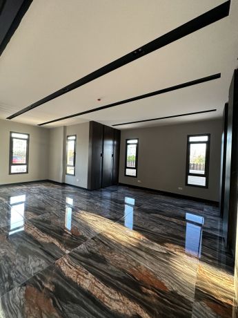 Квартиры, Турция, Мерсин (002372) - фото 8