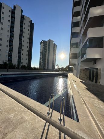 Квартиры, Турция, Мерсин (002372) - фото 5