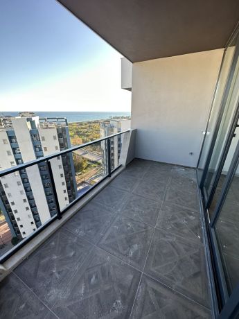 Квартиры, Турция, Мерсин (002372) - фото 10