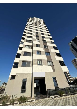 Квартиры, Турция, Мерсин (002372) - фото 2