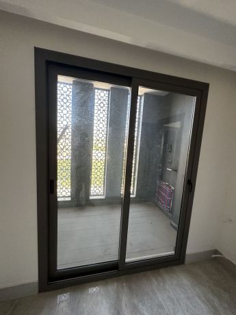 Квартиры, Турция, Мерсин (003372) - фото 19