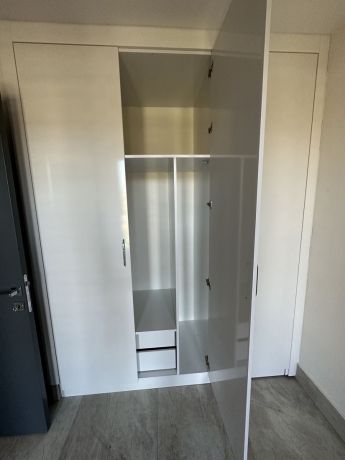 Квартиры, Турция, Мерсин (003372) - фото 20