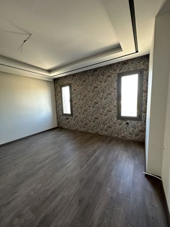 Квартиры, Турция, Мерсин (003372) - фото 24