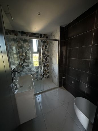 Квартиры, Турция, Мерсин (003372) - фото 27