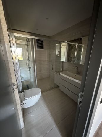 Квартиры, Турция, Мерсин (003372) - фото 28