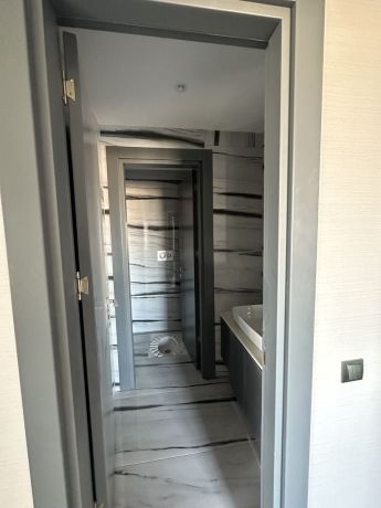 Квартиры, Турция, Мерсин (003372) - фото 21