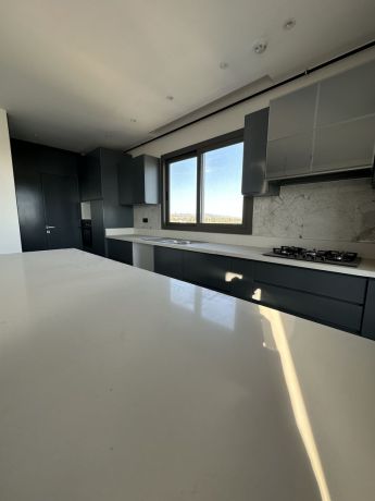 Квартиры, Турция, Мерсин (003372) - фото 11