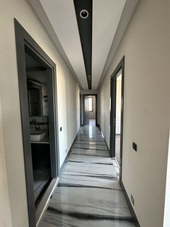 Квартиры, Турция, Мерсин (003372) - фото 6