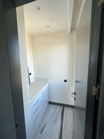 Квартиры, Турция, Мерсин (003372) - фото 16