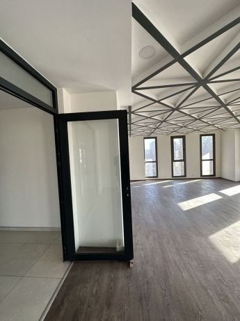 Квартиры, Турция, Мерсин (003372) - фото 5