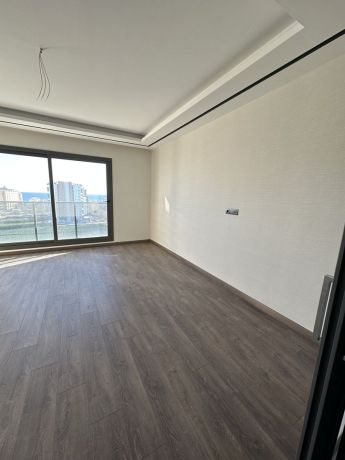 Квартиры, Турция, Мерсин (003372) - фото 18