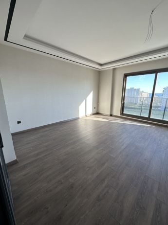 Квартиры, Турция, Мерсин (003372) - фото 12