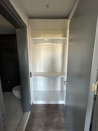 Квартиры, Турция, Мерсин (003372) - фото 13