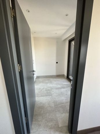 Квартиры, Турция, Мерсин (003372) - фото 15