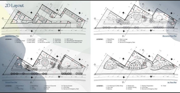 Townhouses, Indonesia, Bali, Bukit (010320) - pictures 20