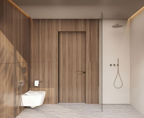 Таунхаусы, Индонезия, Бали, Букит (010320) - фото 13