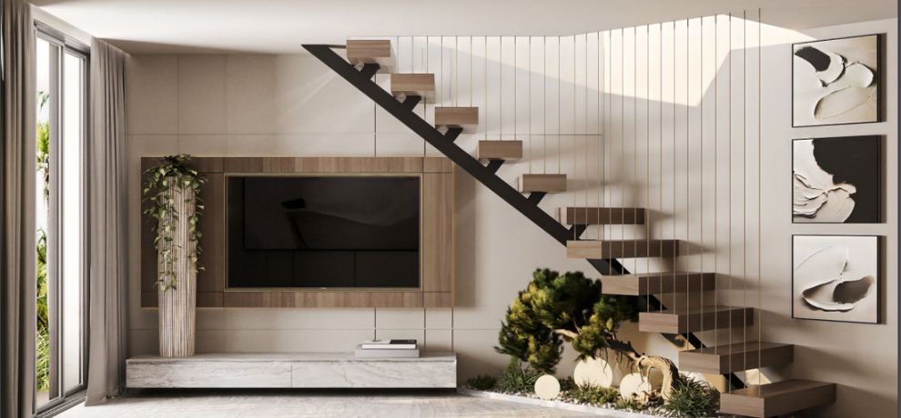 Таунхаусы, Индонезия, Бали, Букит (010320) - фото 8